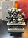 Foo Dog