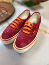 Vans Size 7 Shoes