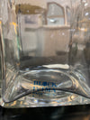 Decanter