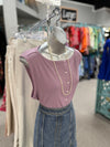 Abercrombie & Fitch Size XL Top