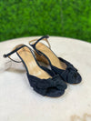 Michael Kors Size 9 Sandals