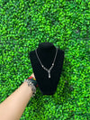 Brighton Necklace