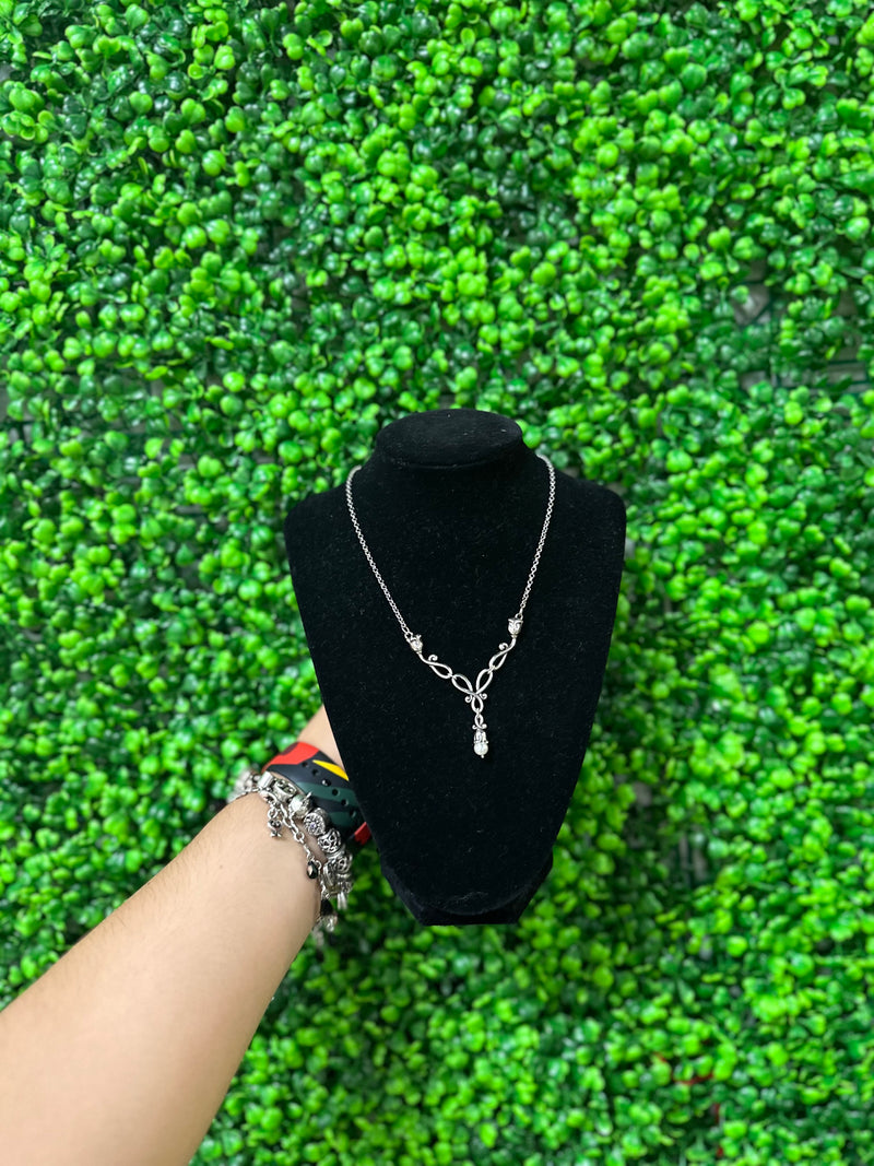 Brighton Necklace