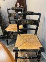 Dining Chairs