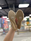 Jack Rogers Size 9 Sandals
