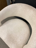 Modern Swivel Chair