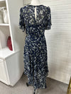 ASTR Size Large Dress