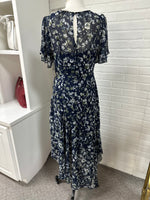 ASTR Size Large Dress