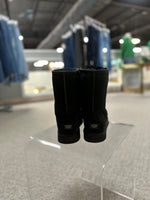 UGG Size 9 Shoes