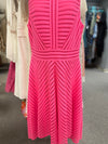 Lilly Pulitzer Size Large Dress