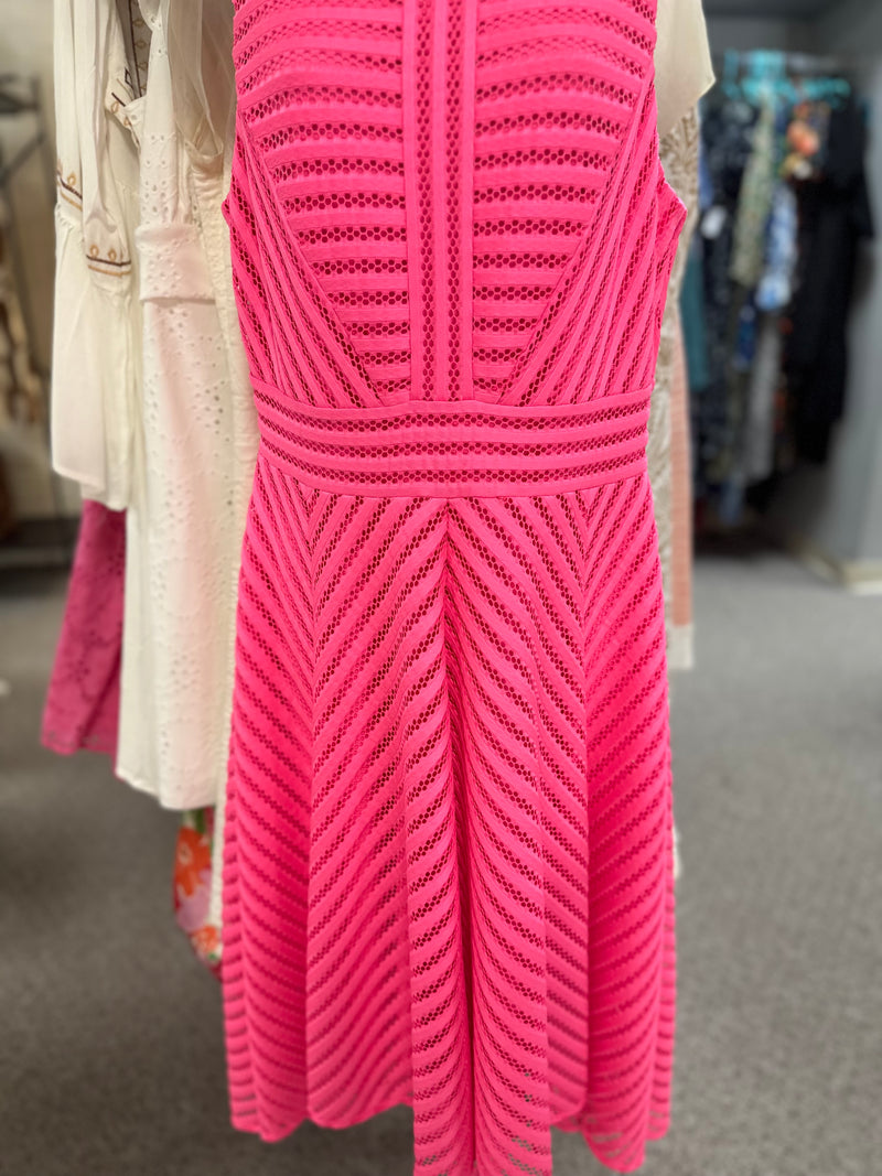 Lilly Pulitzer Size Large Dress