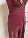 Mi Ami Size XXS Jumpsuit