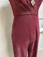 Mi Ami Size XXS Jumpsuit