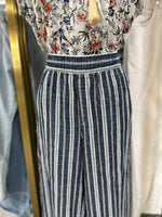 Old Navy Size M Pants