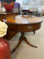Accent Table