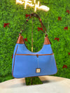 Dooney & Bourke Hand Bag