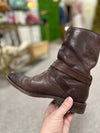 Frye Size 6.5 Boots