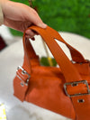 Soprano Hand Bag