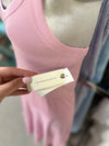 Daily Practice Size Medium Dress