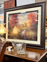 Fall Artwork