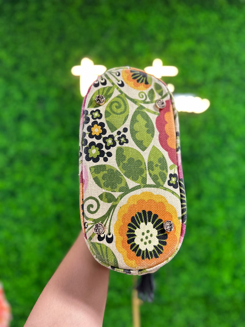 Spartina Hand Bag