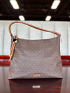 Michael Kors Hand Bag