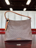 Michael Kors Hand Bag
