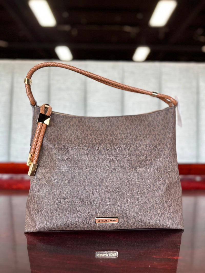 Michael Kors Hand Bag