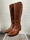 Frye Size 8 Boots