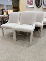 Modern Dining Chairs