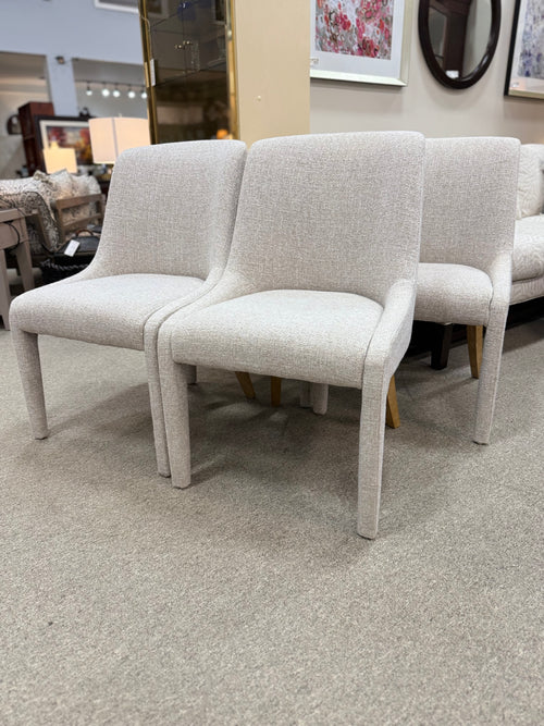 Modern Dining Chairs