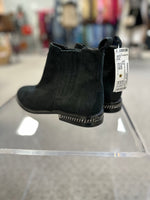 Michael Kors Size 6.5 Booties