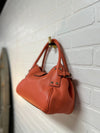Dooney & Bourke Hand Bag