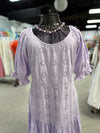 Ann Taylor Size 14 Dress