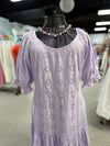 Ann Taylor Size 14 Dress