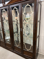 China Cabinet