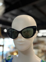 Tory Burch Sunglasses