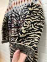 Anthropologie Size L Cardigan