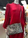 Kate Spade Hand Bag