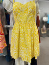 Lilly Pulitzer Size 8 Dress