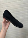 Eileen Fisher Size 7 Shoes