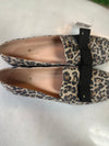 Kate Spade Size 7 Shoes