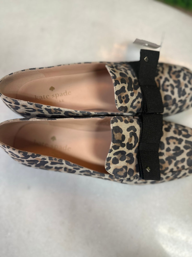 Kate Spade Size 7 Shoes