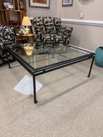 Ethan Allen Coffee Table