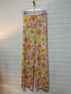 Size S Pants