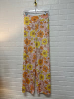 Size S Pants