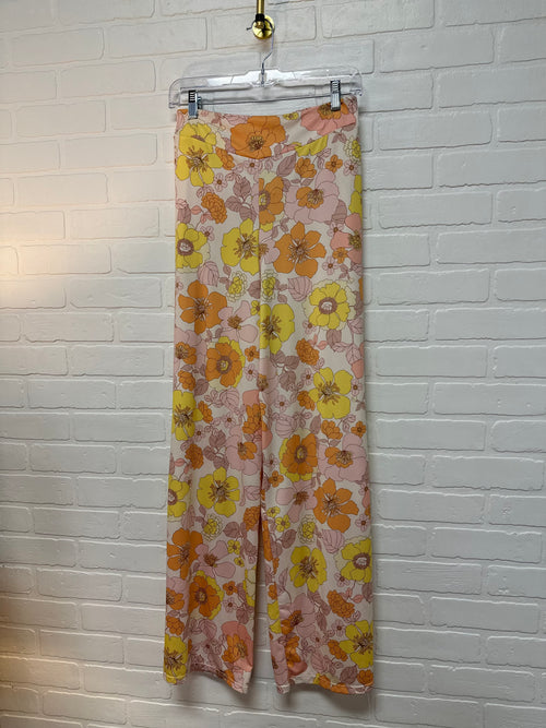 Size S Pants