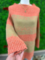 Pilcro Size XS Sweater