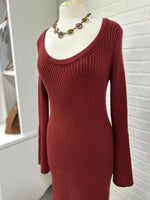 Elan Size Medium Dress