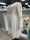 Size OS/L Dress